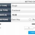 bet calculator payout
